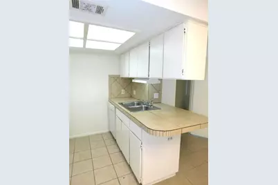 8208 Hood Circle #A, Austin, TX 78745 - Photo 3