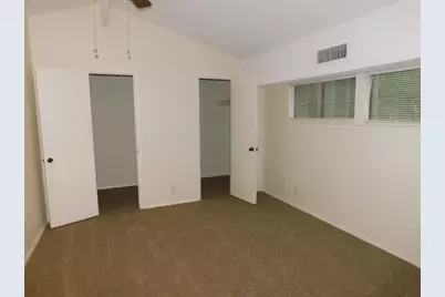 8208 Hood Circle #A, Austin, TX 78745 - Photo 9