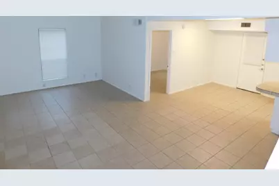 8208 Hood Circle #A, Austin, TX 78745 - Photo 7