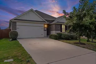 277 Spinnaker Loop, Kyle, TX 78640 - Photo 1