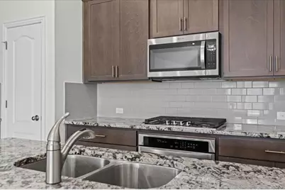 277 Spinnaker Loop, Kyle, TX 78640 - Photo 7
