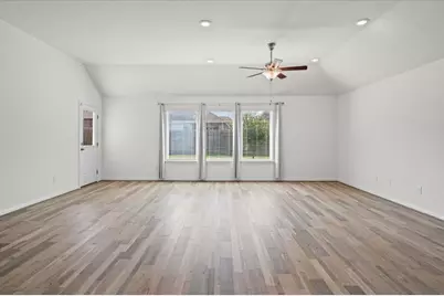 277 Spinnaker Loop, Kyle, TX 78640 - Photo 13