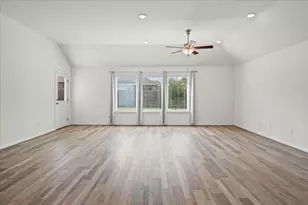 277 Spinnaker Loop, Kyle, TX 78640 - Photo 13