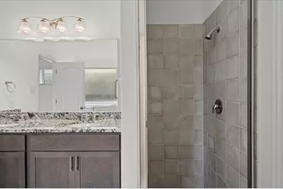 277 Spinnaker Loop, Kyle, TX 78640 - Photo 19