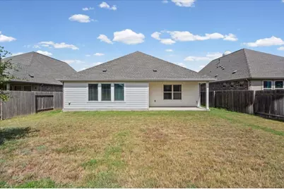 277 Spinnaker Loop, Kyle, TX 78640 - Photo 29