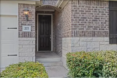 277 Spinnaker Loop, Kyle, TX 78640 - Photo 5