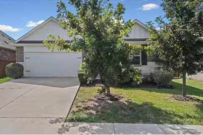 277 Spinnaker Loop, Kyle, TX 78640 - Photo 3