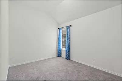 277 Spinnaker Loop, Kyle, TX 78640 - Photo 25