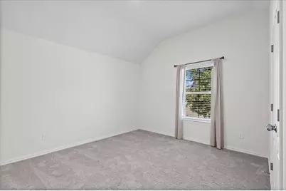 277 Spinnaker Loop, Kyle, TX 78640 - Photo 23