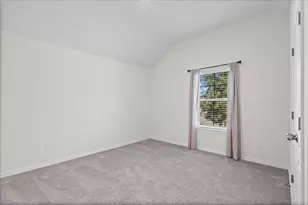 277 Spinnaker Loop, Kyle, TX 78640 - Photo 23