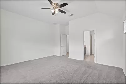 277 Spinnaker Loop, Kyle, TX 78640 - Photo 17