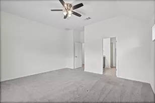 277 Spinnaker Loop, Kyle, TX 78640 - Photo 17