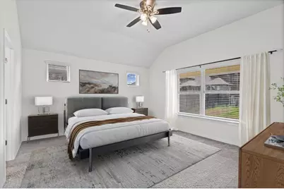 277 Spinnaker Loop, Kyle, TX 78640 - Photo 17