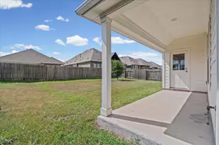 277 Spinnaker Loop, Kyle, TX 78640 - Photo 27