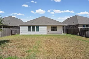 277 Spinnaker Loop, Kyle, TX 78640 - Photo 29