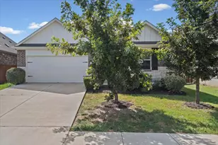 277 Spinnaker Loop, Kyle, TX 78640 - Photo 3