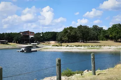 1204 Fawn Park, Lago Vista, TX 78645 - Photo 11