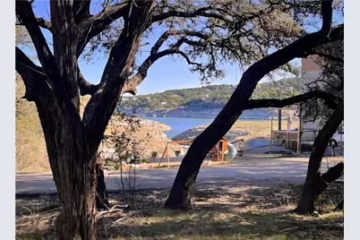 1204 Fawn Park, Lago Vista, TX 78645 - Photo 7