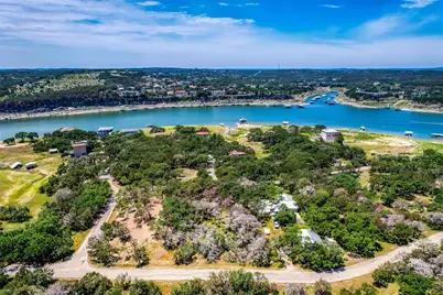 1204 Fawn Park, Lago Vista, TX 78645 - Photo 3