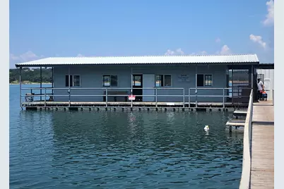 1204 Fawn Park, Lago Vista, TX 78645 - Photo 19