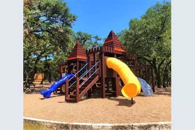 1204 Fawn Park, Lago Vista, TX 78645 - Photo 23