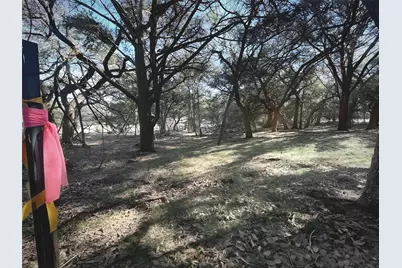 1204 Fawn Park, Lago Vista, TX 78645 - Photo 9
