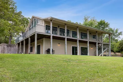 10959 Clyde Acord Road, Franklin, TX 77856 - Photo 11