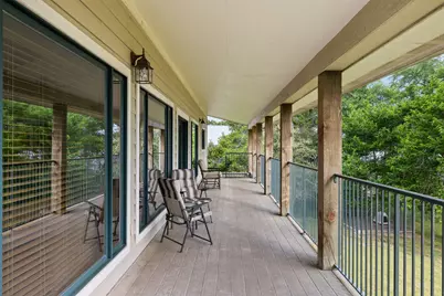 10959 Clyde Acord Road, Franklin, TX 77856 - Photo 29