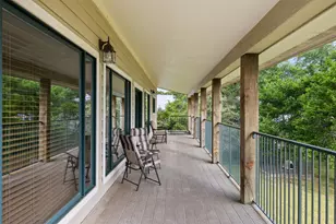 10959 Clyde Acord Rd, Franklin, TX 77856 - Photo 29