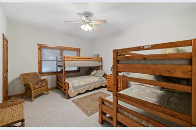 10959 Clyde Acord Road, Franklin, TX 77856 - Photo 19