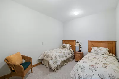 10959 Clyde Acord Road, Franklin, TX 77856 - Photo 27