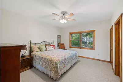 10959 Clyde Acord Road, Franklin, TX 77856 - Photo 17