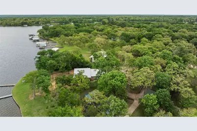 10959 Clyde Acord Road, Franklin, TX 77856 - Photo 33