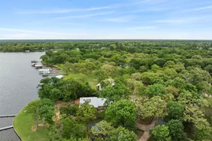 10959 Clyde Acord Rd, Franklin, TX 77856 - Photo 33