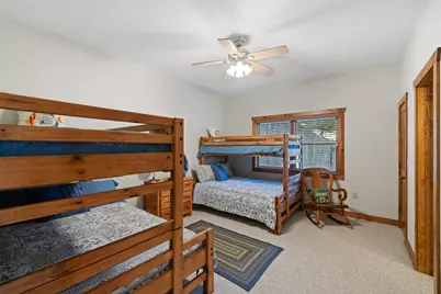 10959 Clyde Acord Road, Franklin, TX 77856 - Photo 23