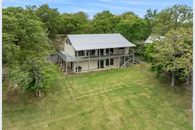 10959 Clyde Acord Road, Franklin, TX 77856 - Photo 37
