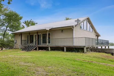 10959 Clyde Acord Road, Franklin, TX 77856 - Photo 7