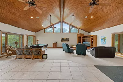 10959 Clyde Acord Road, Franklin, TX 77856 - Photo 21