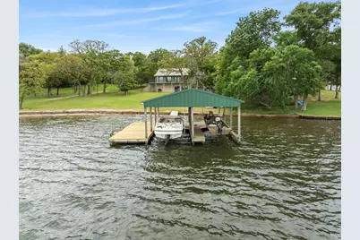 10959 Clyde Acord Road, Franklin, TX 77856 - Photo 37