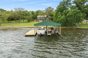 10959 Clyde Acord Rd, Franklin, TX 77856 - Photo 37