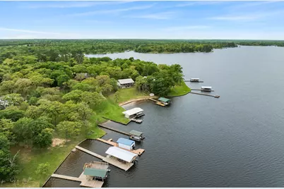 10959 Clyde Acord Road, Franklin, TX 77856 - Photo 35