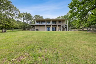 10959 Clyde Acord Road, Franklin, TX 77856 - Photo 9