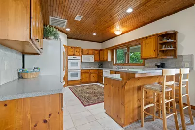 10959 Clyde Acord Road, Franklin, TX 77856 - Photo 13