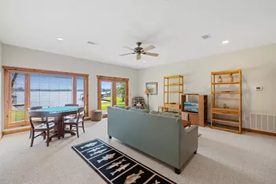 10959 Clyde Acord Road, Franklin, TX 77856 - Photo 19