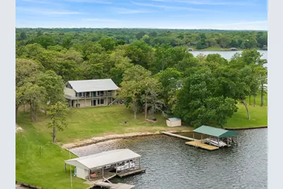 10959 Clyde Acord Road, Franklin, TX 77856 - Photo 33