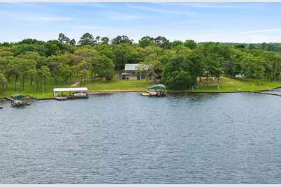 10959 Clyde Acord Road, Franklin, TX 77856 - Photo 35