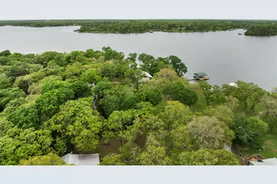 10959 Clyde Acord Road, Franklin, TX 77856 - Photo 31