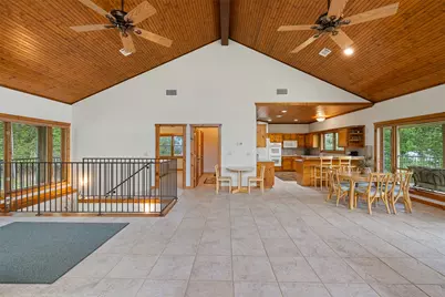 10959 Clyde Acord Road, Franklin, TX 77856 - Photo 13