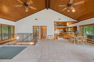 10959 Clyde Acord Rd, Franklin, TX 77856 - Photo 13
