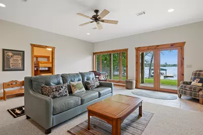 10959 Clyde Acord Road, Franklin, TX 77856 - Photo 25